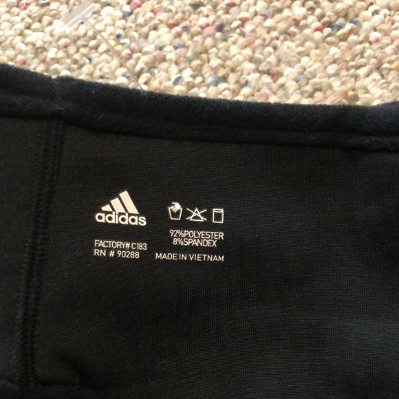 🆕 adidas Women’s Tech ID Headband - Picture 10 of 10